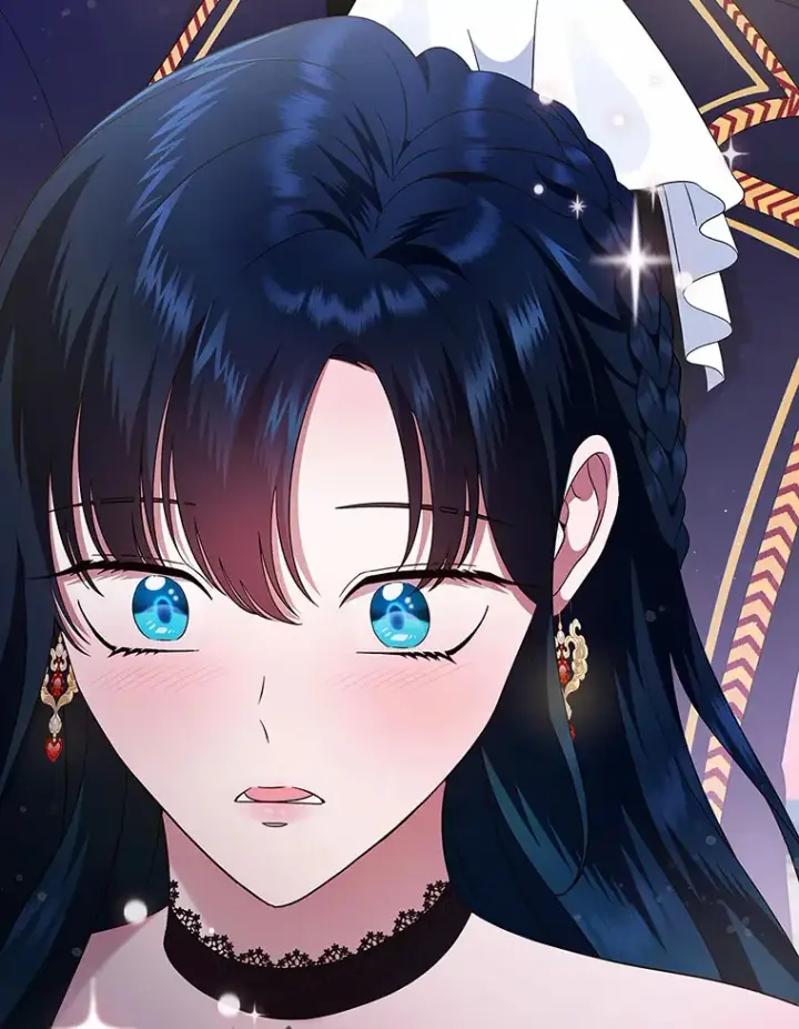 漫画《抢走女主的初恋》3.解围第87张图
