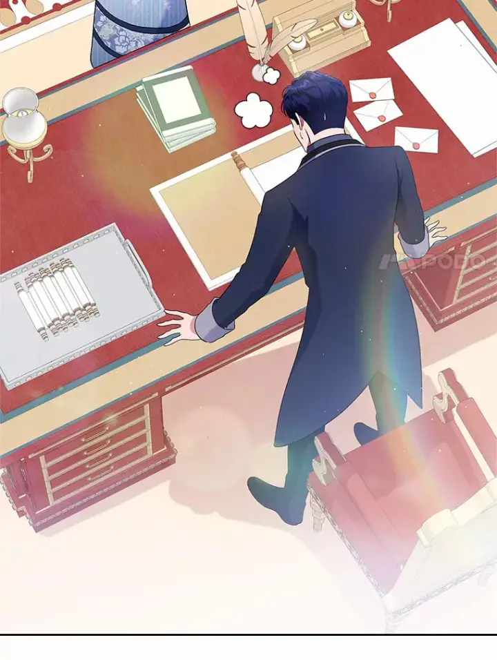 漫画《抢走女主的初恋》4.父亲的理解第104张图