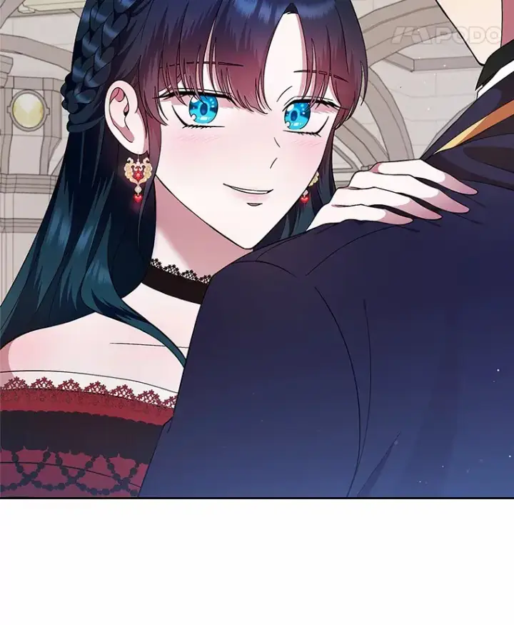 漫画《抢走女主的初恋》4.父亲的理解第15张图