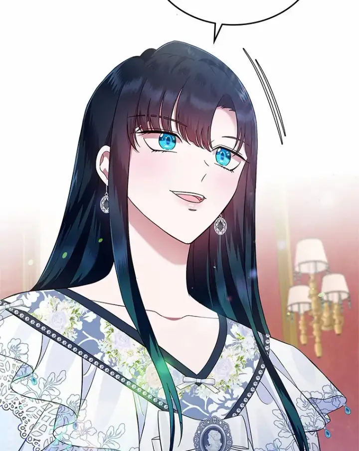 漫画《抢走女主的初恋》4.父亲的理解第154张图
