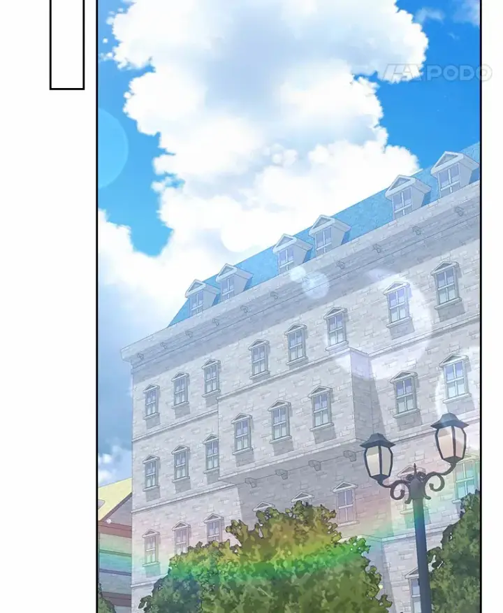 漫画《抢走女主的初恋》4.父亲的理解第162张图