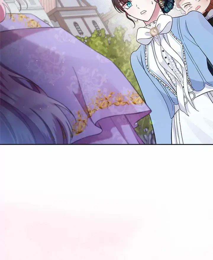 漫画《抢走女主的初恋》4.父亲的理解第164张图