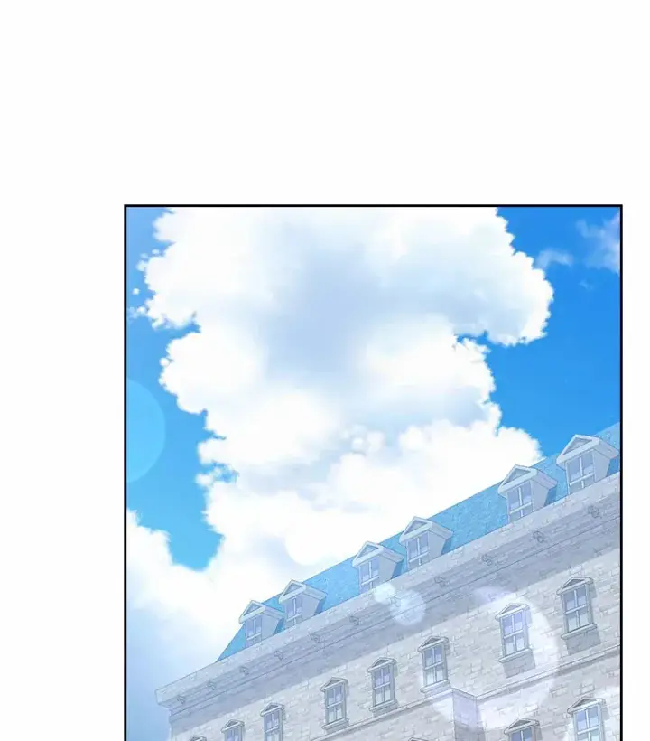 漫画《抢走女主的初恋》4.父亲的理解第169张图