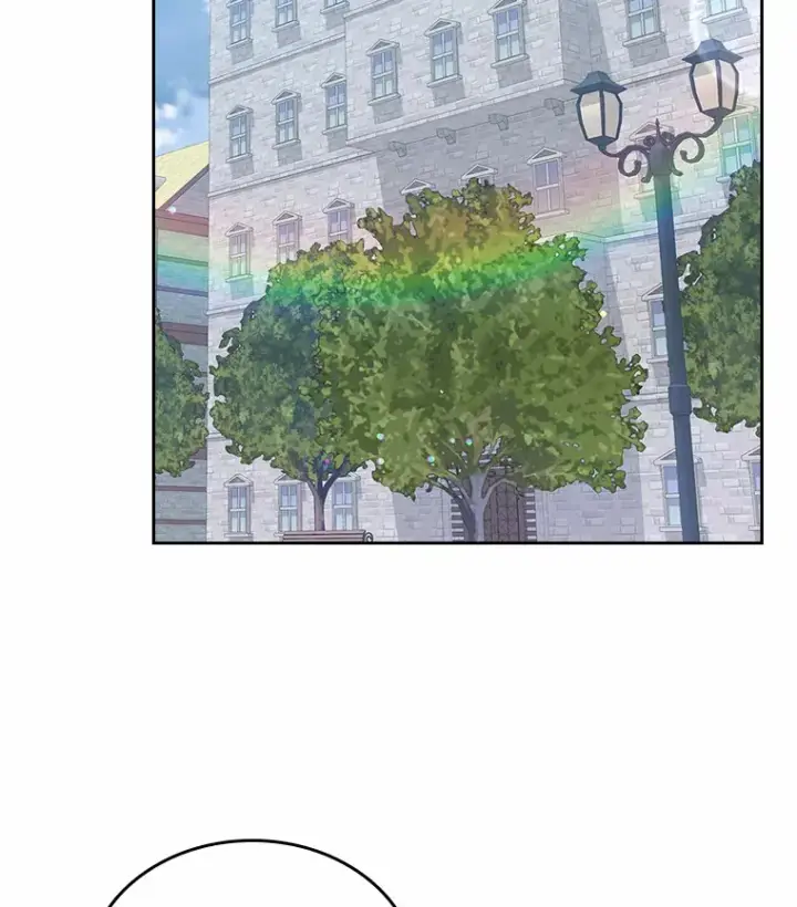 漫画《抢走女主的初恋》4.父亲的理解第170张图