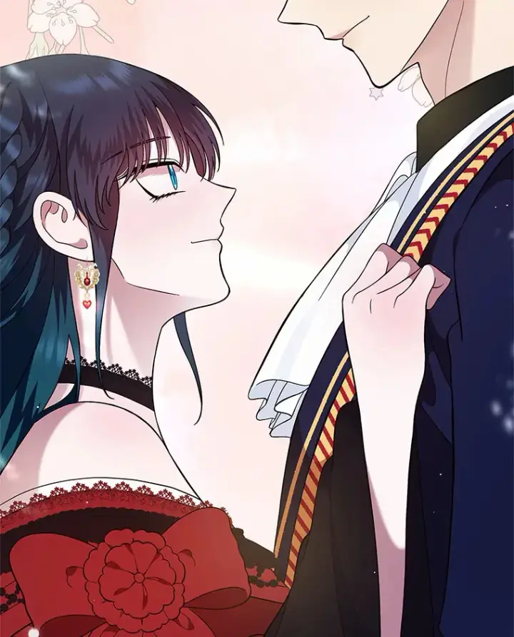 漫画《抢走女主的初恋》4.父亲的理解第22张图