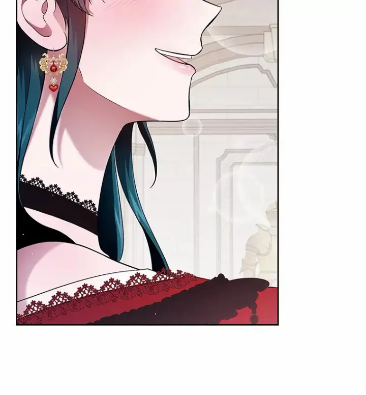 漫画《抢走女主的初恋》4.父亲的理解第26张图