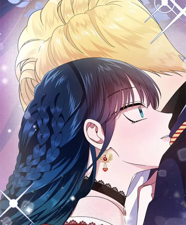 漫画《抢走女主的初恋》4.父亲的理解第5张图
