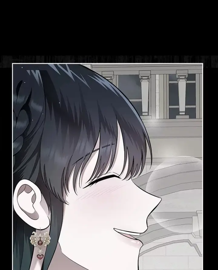 漫画《抢走女主的初恋》4.父亲的理解第52张图