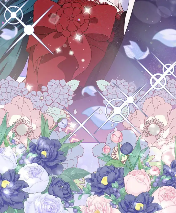 漫画《抢走女主的初恋》4.父亲的理解第6张图