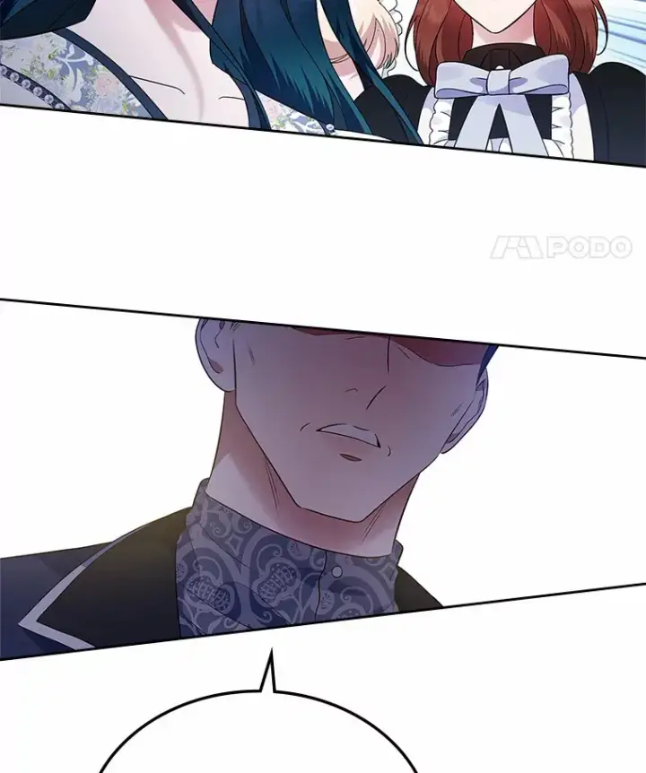 漫画《抢走女主的初恋》4.父亲的理解第87张图