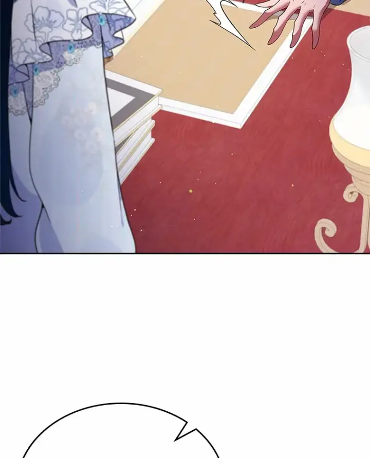 漫画《抢走女主的初恋》4.父亲的理解第96张图