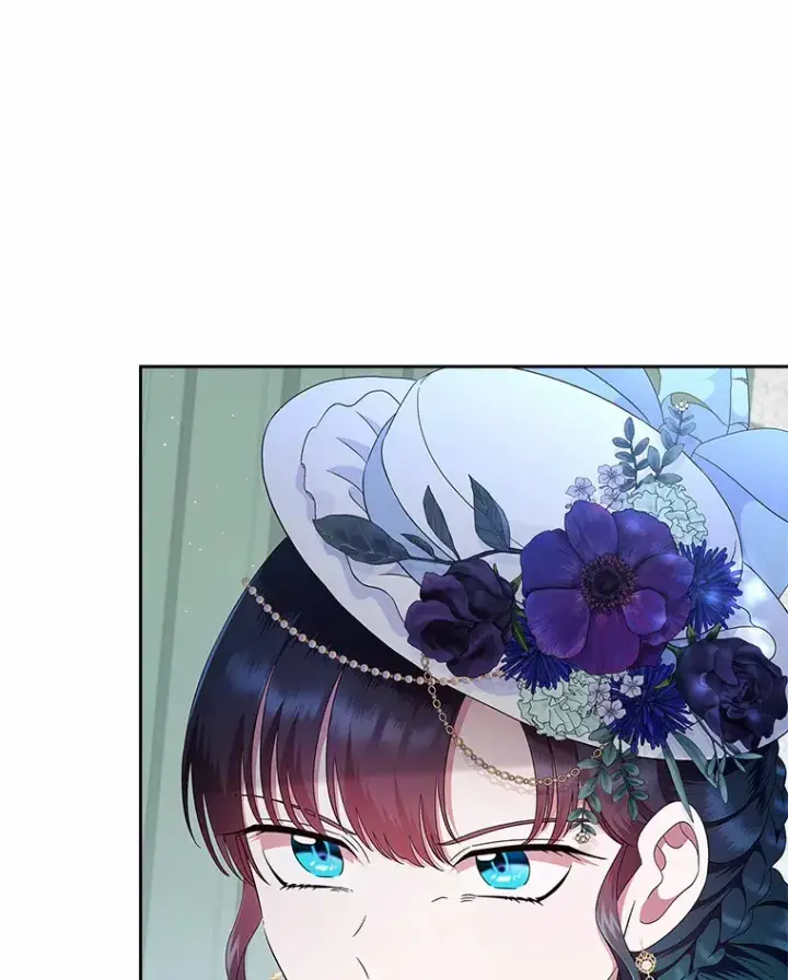 漫画《抢走女主的初恋》5.幼稚的把戏第10张图
