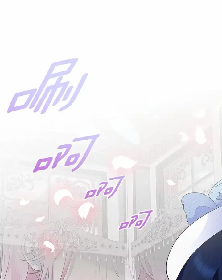 漫画《抢走女主的初恋》5.幼稚的把戏第120张图