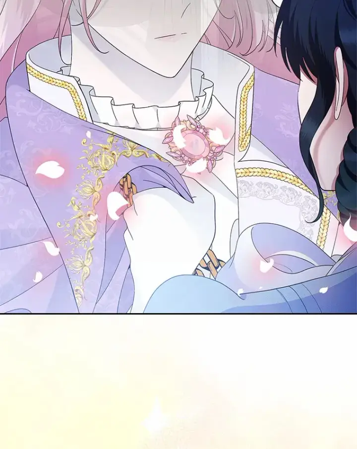 漫画《抢走女主的初恋》5.幼稚的把戏第121张图