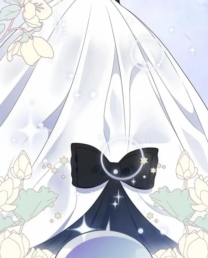 漫画《抢走女主的初恋》5.幼稚的把戏第135张图