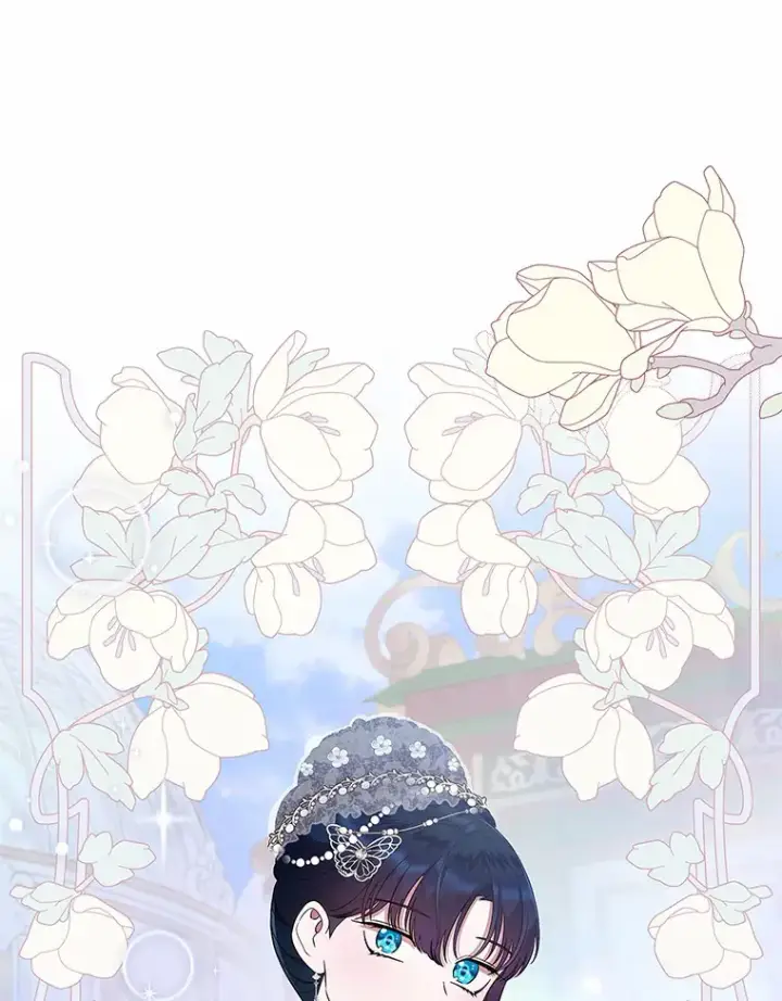 漫画《抢走女主的初恋》5.幼稚的把戏第138张图