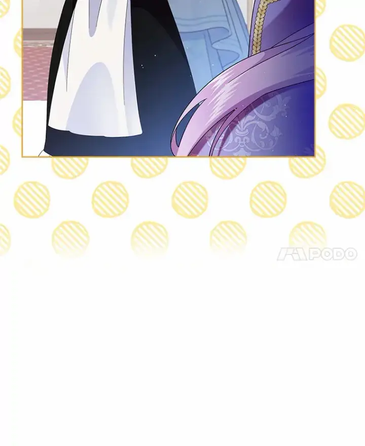 漫画《抢走女主的初恋》5.幼稚的把戏第33张图