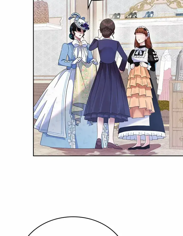 漫画《抢走女主的初恋》5.幼稚的把戏第40张图