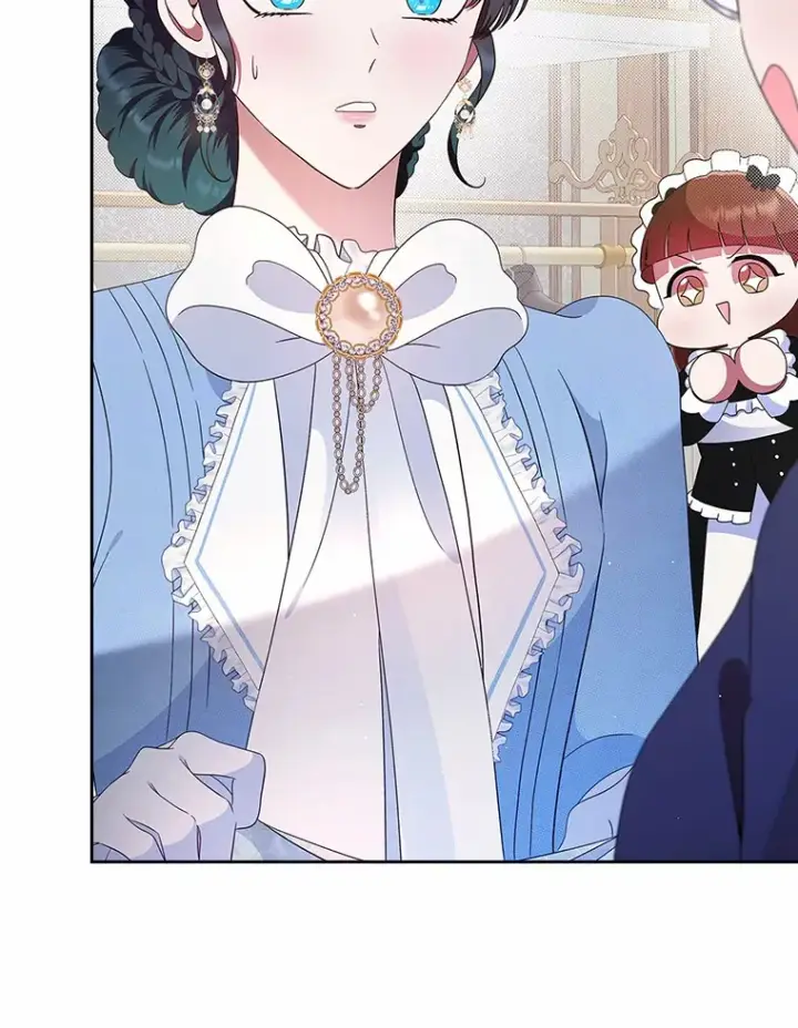 漫画《抢走女主的初恋》5.幼稚的把戏第42张图