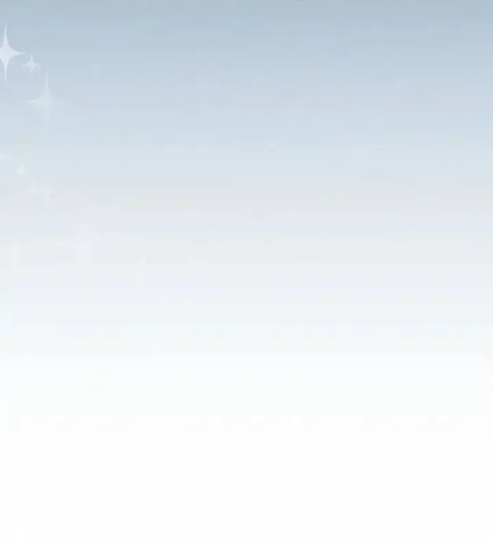 漫画《抢走女主的初恋》5.幼稚的把戏第58张图