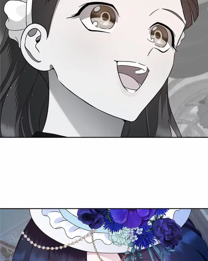 漫画《抢走女主的初恋》5.幼稚的把戏第67张图