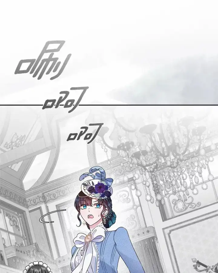 漫画《抢走女主的初恋》5.幼稚的把戏第69张图