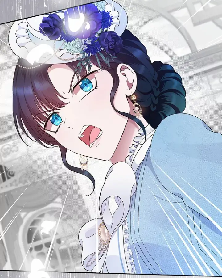 漫画《抢走女主的初恋》5.幼稚的把戏第72张图