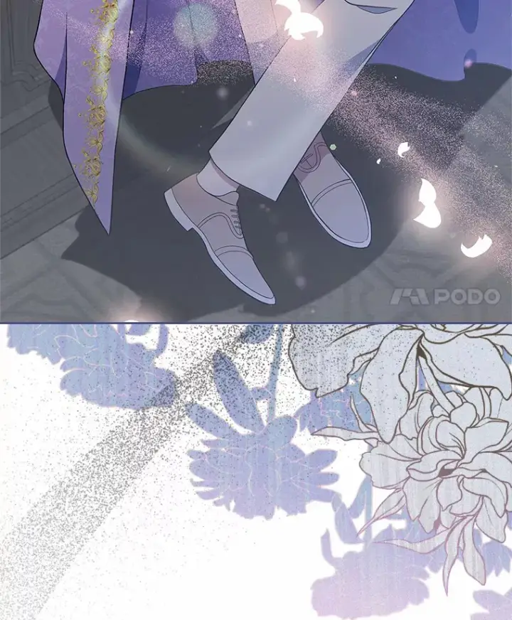 漫画《抢走女主的初恋》5.幼稚的把戏第78张图