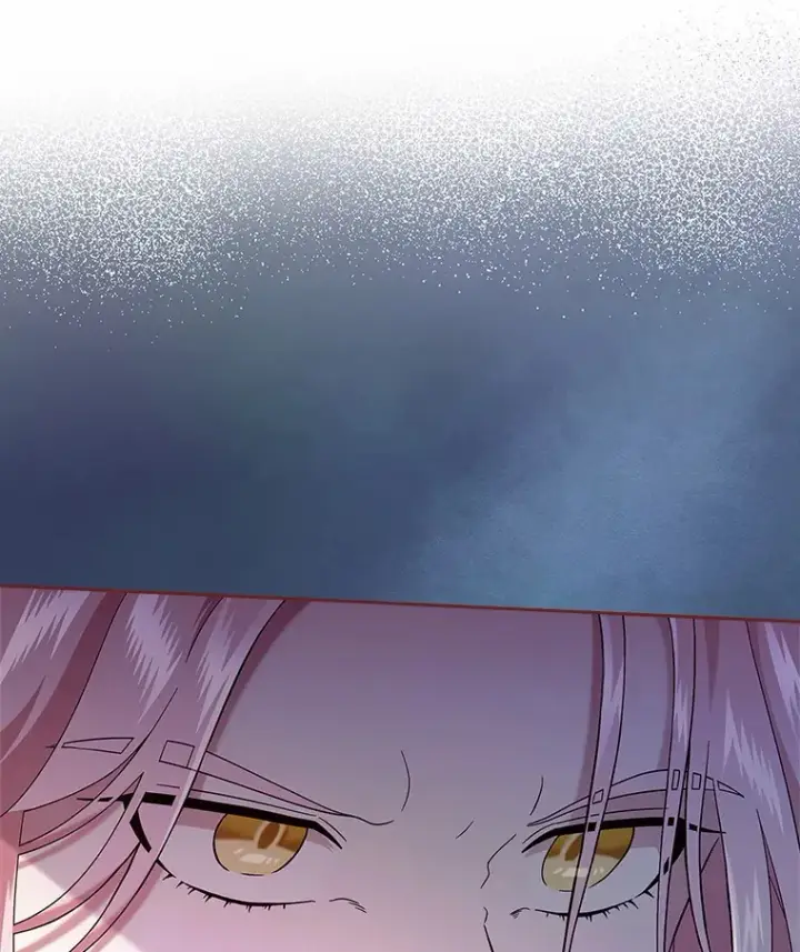 漫画《抢走女主的初恋》5.幼稚的把戏第91张图