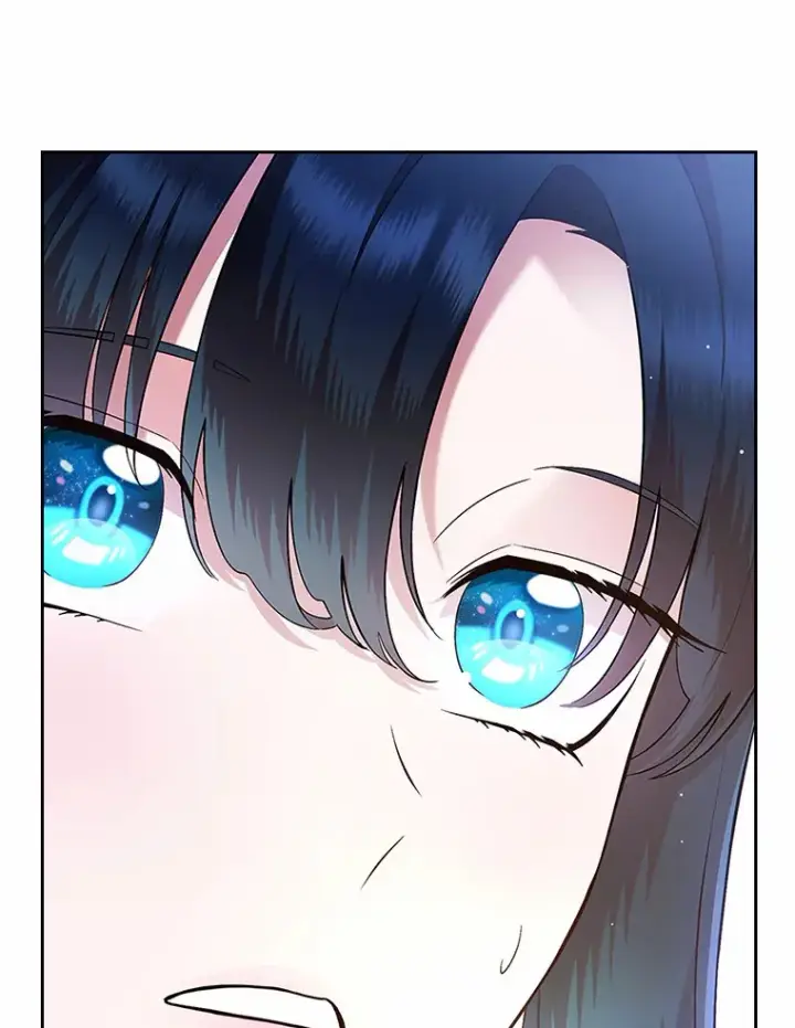 漫画《抢走女主的初恋》6.入宫第100张图
