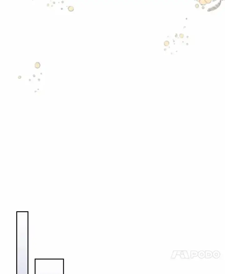 漫画《抢走女主的初恋》6.入宫第119张图