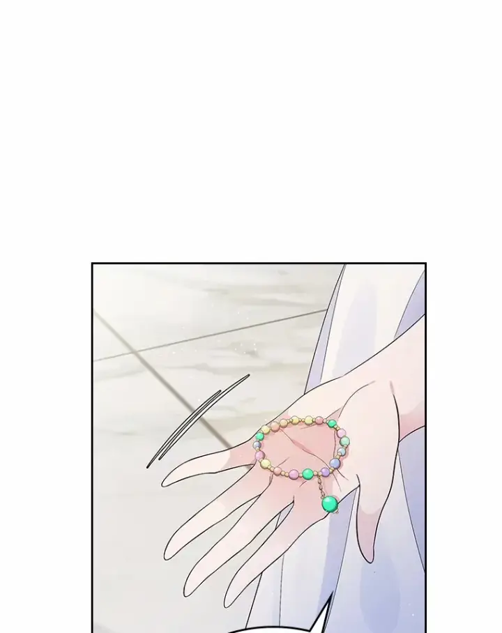 漫画《抢走女主的初恋》6.入宫第131张图