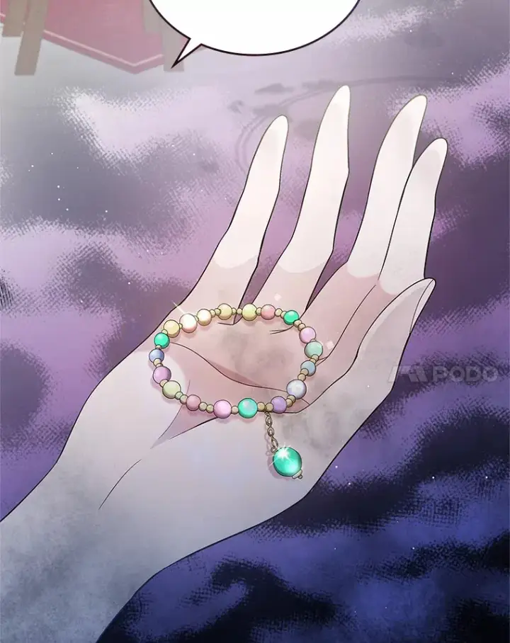 漫画《抢走女主的初恋》6.入宫第136张图