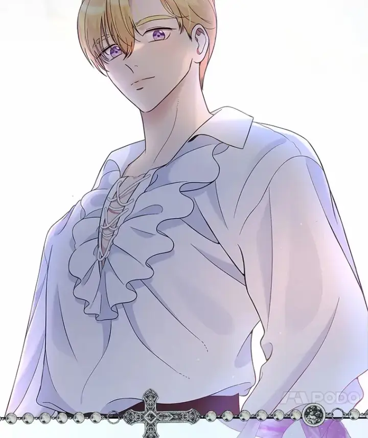 漫画《抢走女主的初恋》6.入宫第35张图