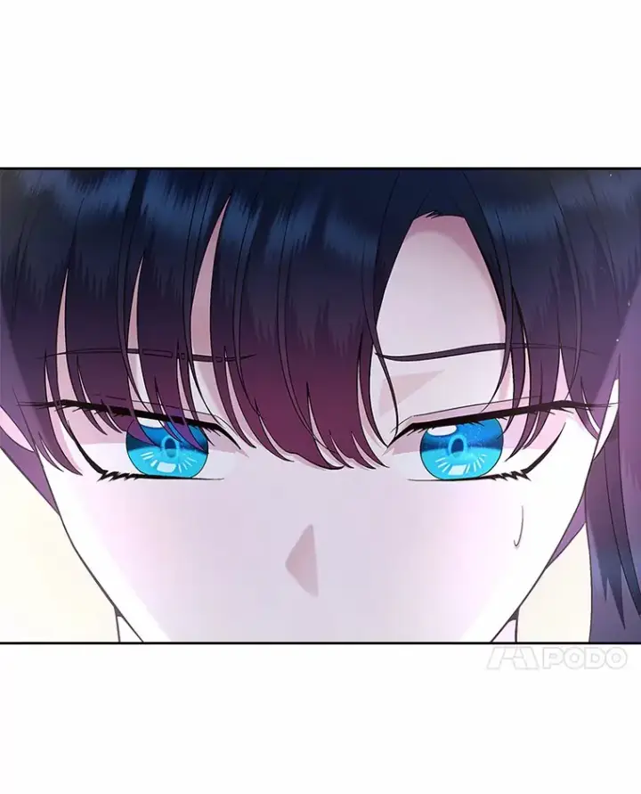 漫画《抢走女主的初恋》6.入宫第68张图