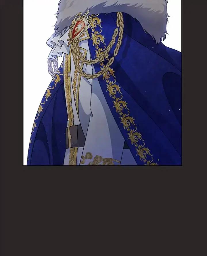 漫画《抢走女主的初恋》6.入宫第71张图