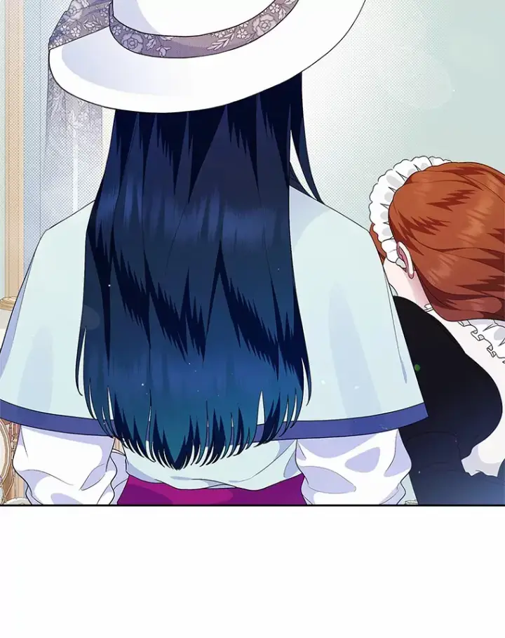 漫画《抢走女主的初恋》7.偶遇第102张图