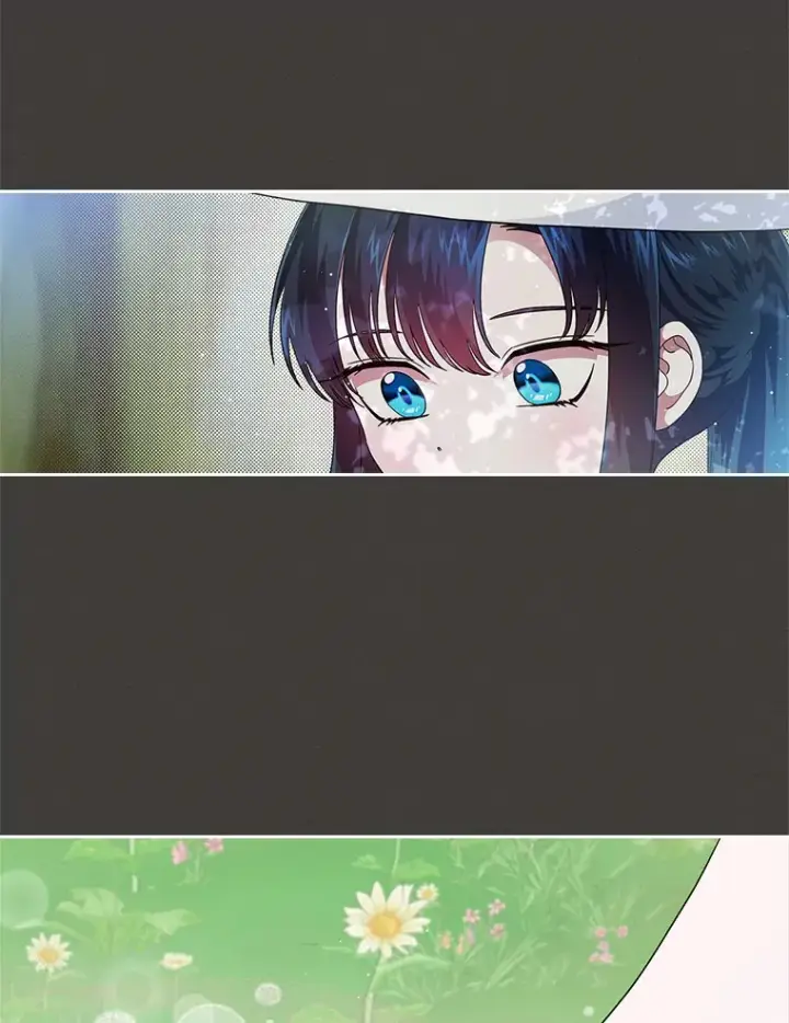 漫画《抢走女主的初恋》7.偶遇第13张图