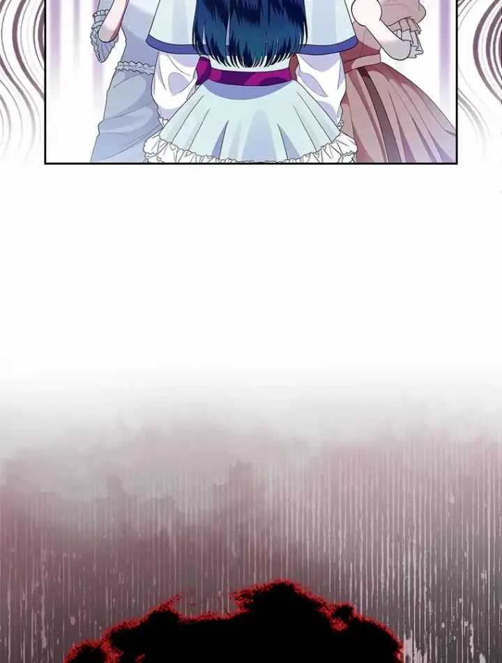 漫画《抢走女主的初恋》7.偶遇第130张图
