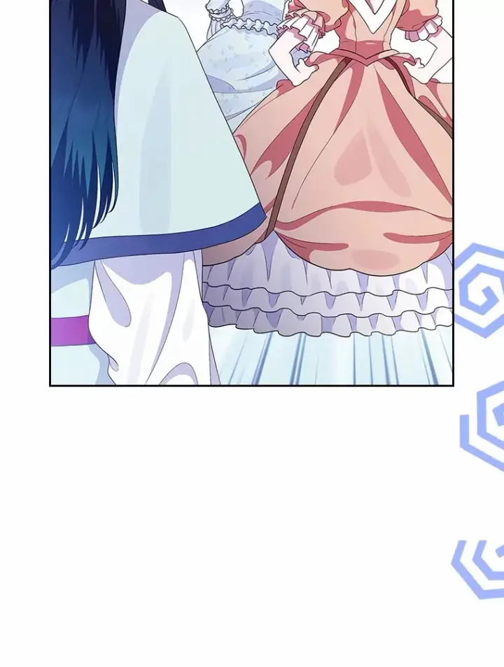 漫画《抢走女主的初恋》7.偶遇第134张图