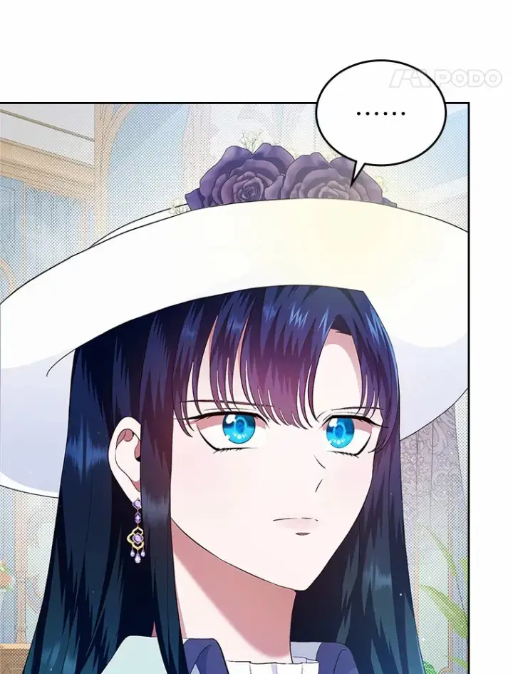 漫画《抢走女主的初恋》7.偶遇第146张图