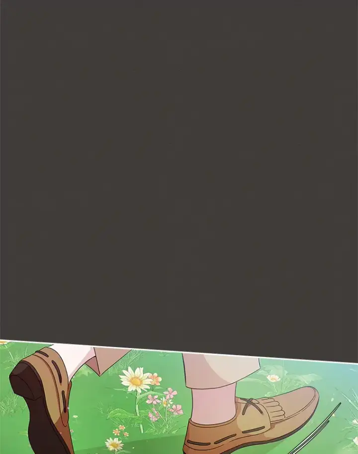 漫画《抢走女主的初恋》7.偶遇第3张图