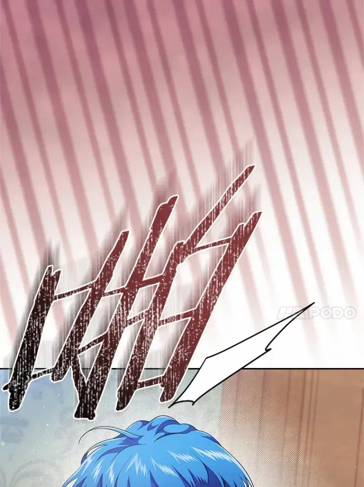 漫画《抢走女主的初恋》7.偶遇第45张图