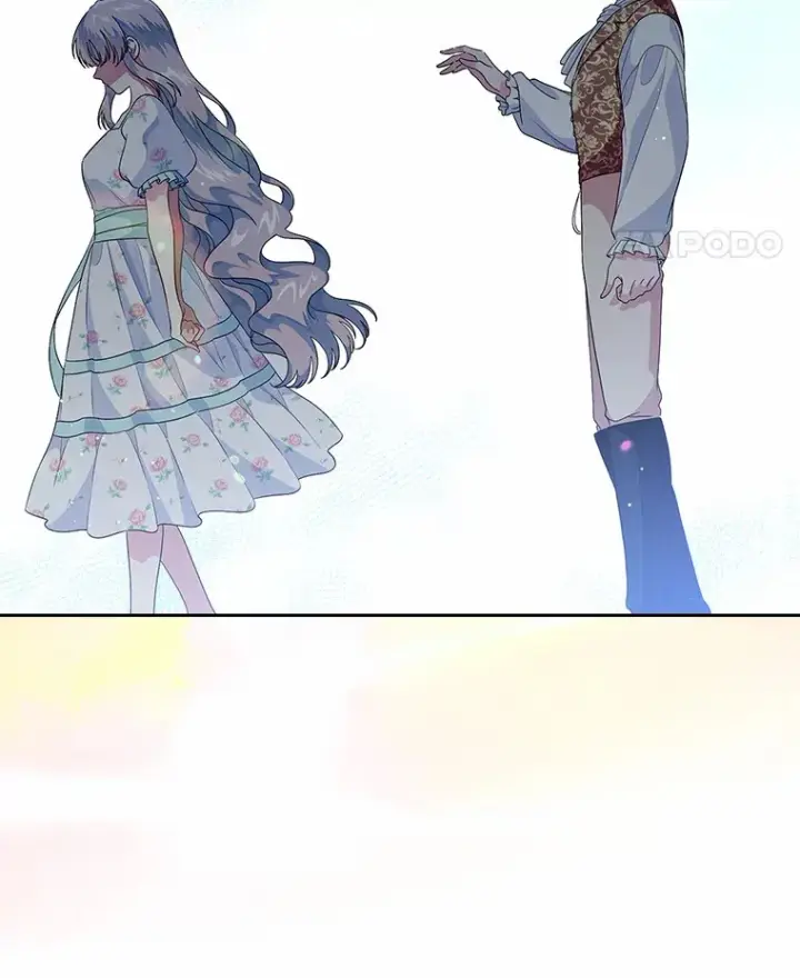 漫画《抢走女主的初恋》7.偶遇第59张图