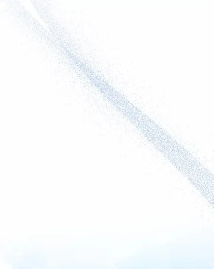 漫画《抢走女主的初恋》7.偶遇第87张图