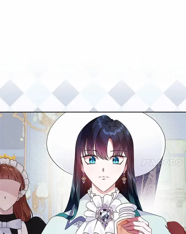 漫画《抢走女主的初恋》7.偶遇第89张图