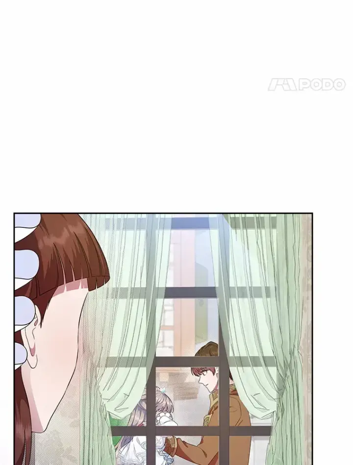 漫画《抢走女主的初恋》8.对峙第109张图