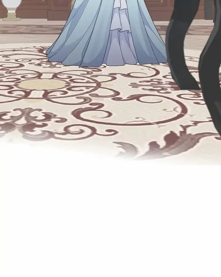 漫画《抢走女主的初恋》8.对峙第118张图