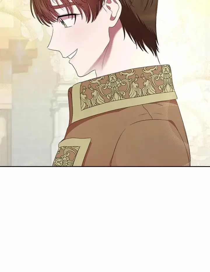 漫画《抢走女主的初恋》8.对峙第126张图