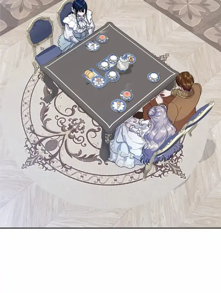 漫画《抢走女主的初恋》8.对峙第20张图